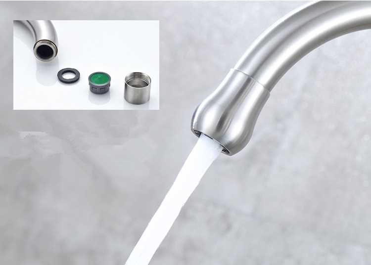 YT-1-1087H5 Kitchen faucet.jpg