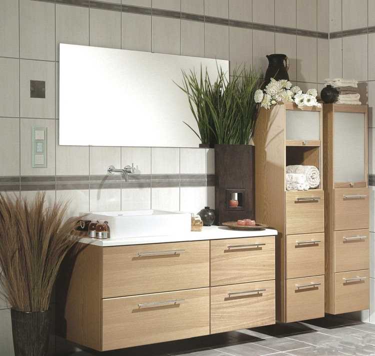 How to buy Bathroom Cabinet29.jpg