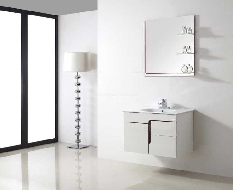 How to buy Bathroom Cabinet30.jpg