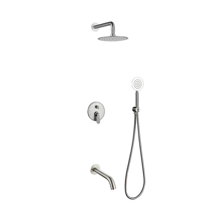 YT-1-3134H Concealed shower.jpg