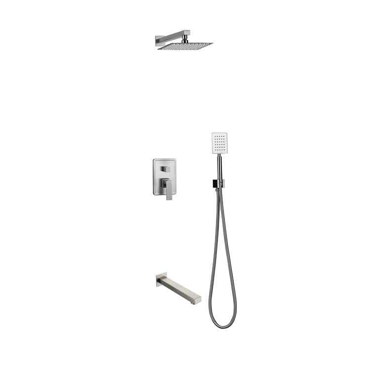 YT-1-3135H Concealed shower.jpg