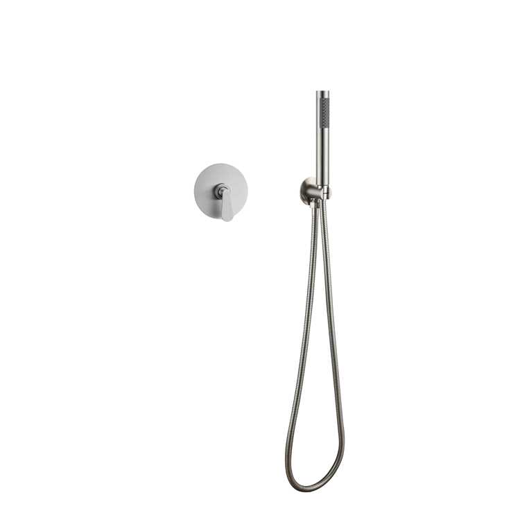 YT-1-3149H Concealed shower.jpg