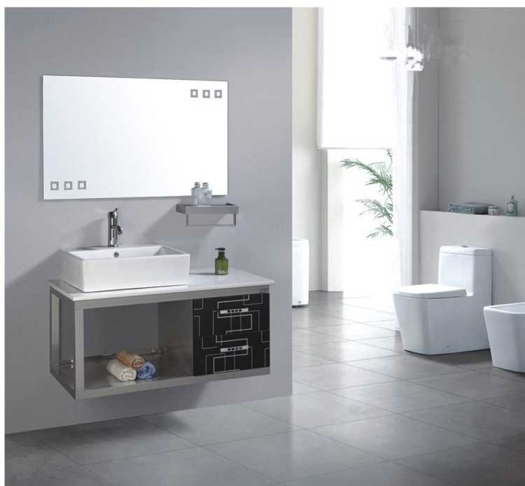install mirror on bathroom cabinet33.jpg