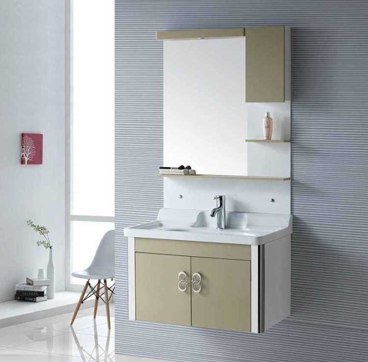 install mirror on bathroom cabinet34.jpg