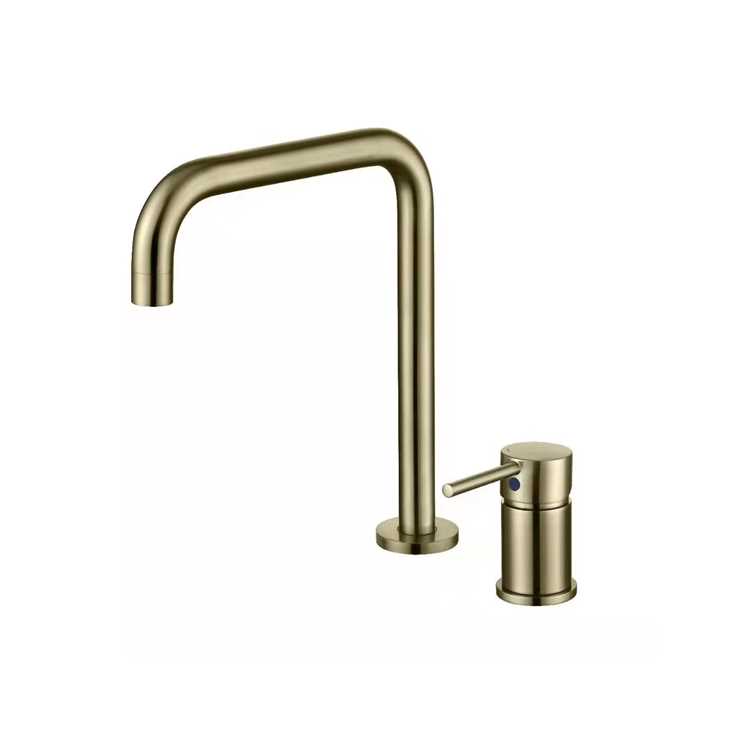 YT-1-0162G1 Split basin faucet.jpg