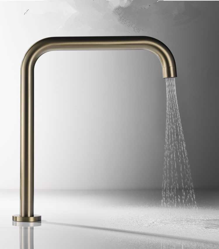 YT-1-0162G14 Split basin faucet.jpg