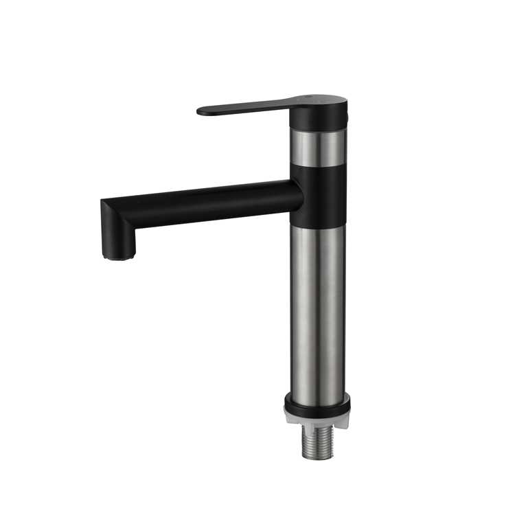 YT-1-0402H Single cold basin faucet.jpg