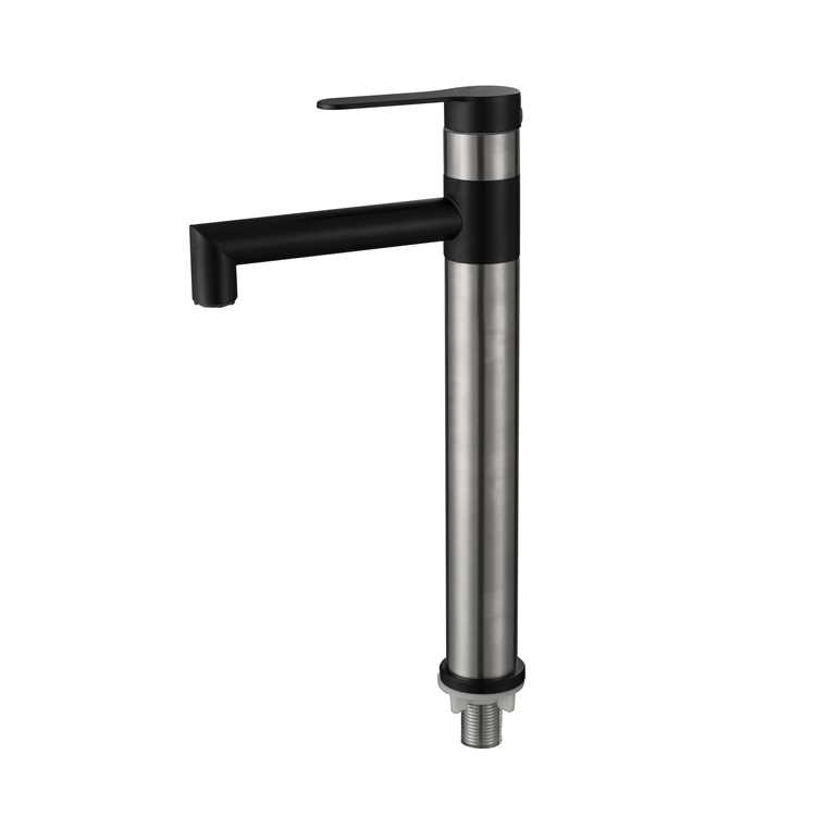 YT-1-0403H Single cold basin faucet.jpg