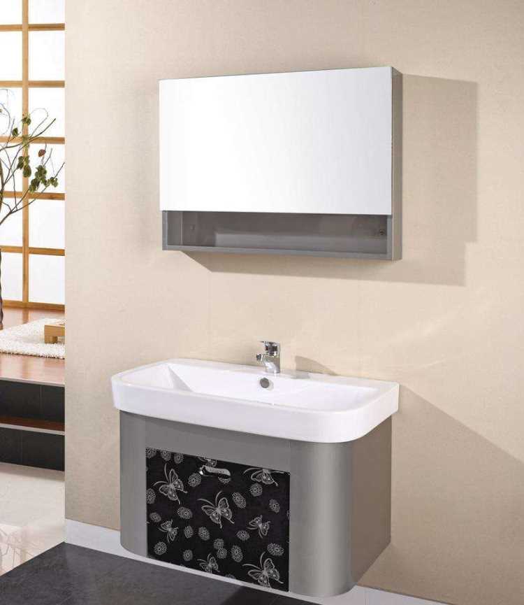 Overview of bathroom cabinet specifications2.jpg