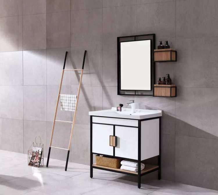 choose stainless steel bathroom cabinet7.jpg