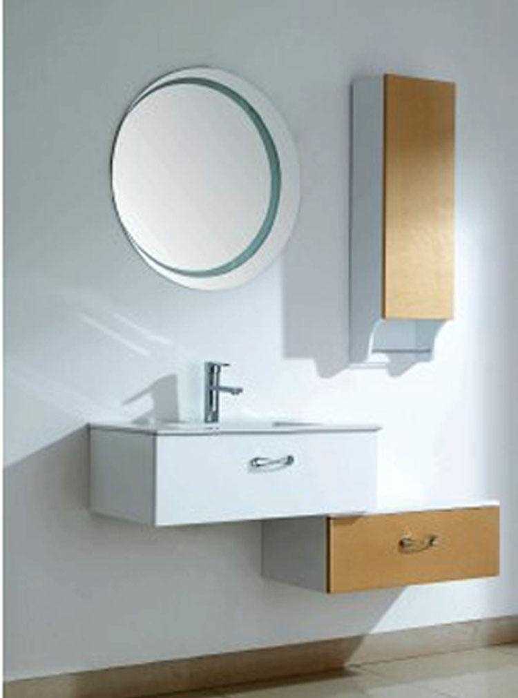 choose stainless steel bathroom cabinet8.jpg