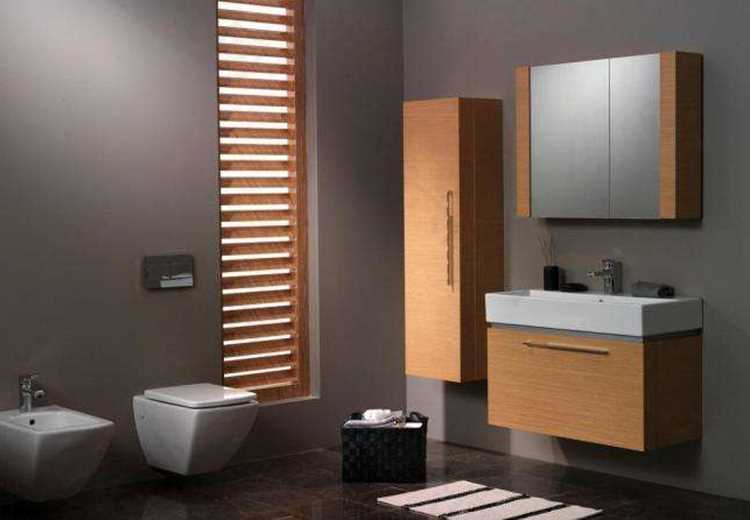 choose stainless steel bathroom cabinet9.jpg