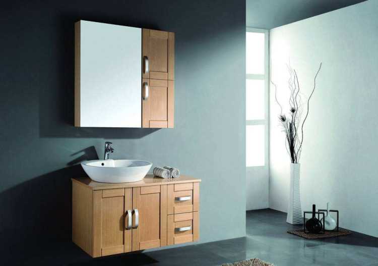 choose stainless steel bathroom cabinet10.jpg