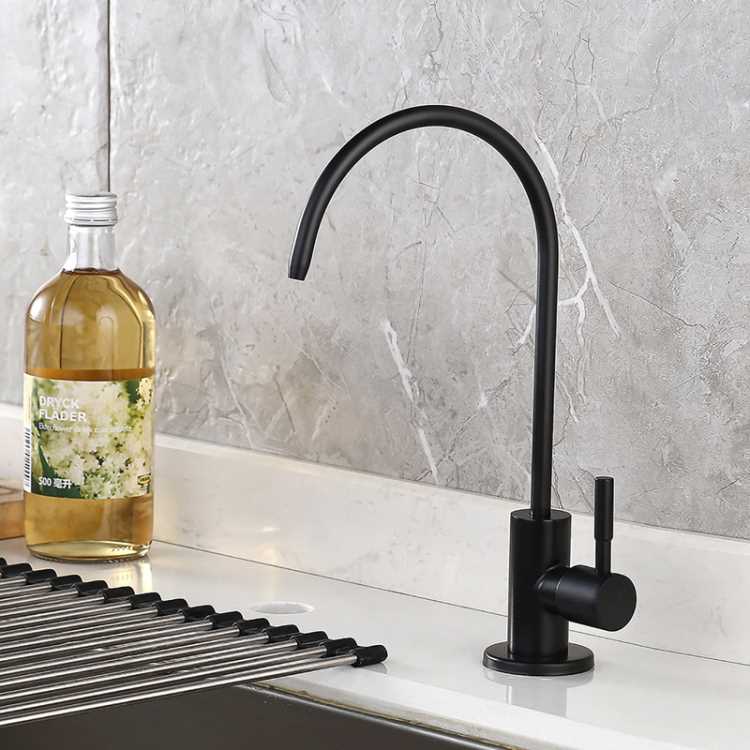 YT-1-7006B2 Kitchen cold tap.jpg