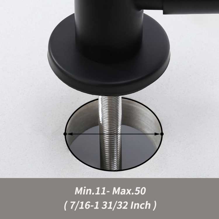 YT-1-7006B24 Kitchen cold tap.jpg