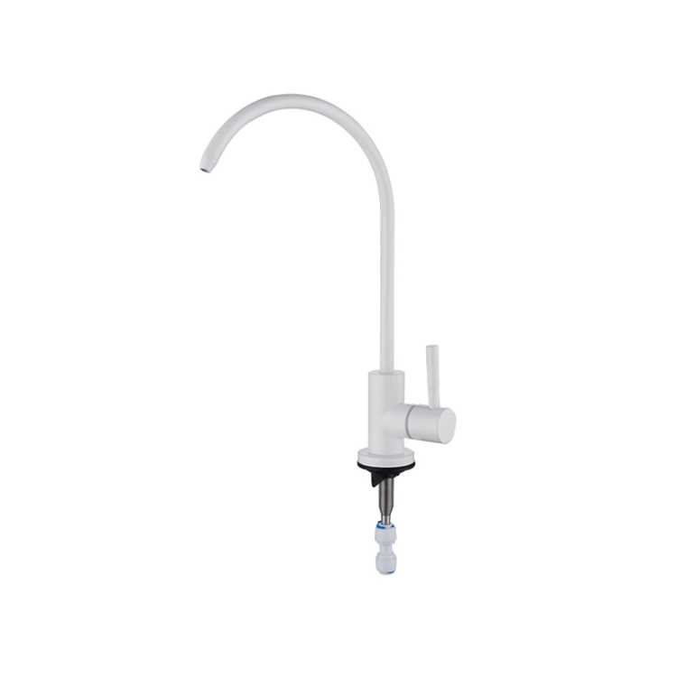 YT-1-7006W Kitchen cold tap.jpg