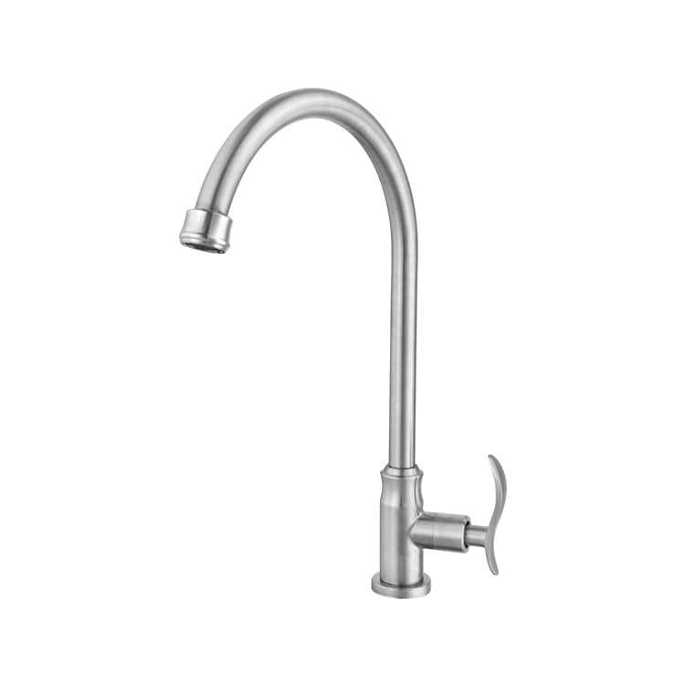 YT-1-7037H Kitchen cold tap.jpg