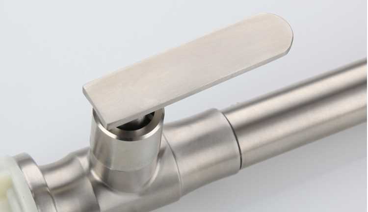 YT-1-7037H3 Kitchen cold tap.jpg