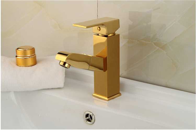 YT-1-0013G11 Pull out basin faucet.jpg