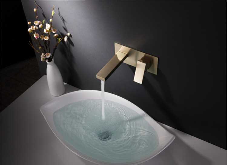 YT-0114G14 Concealed basin faucet.jpg