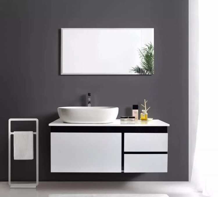 materials for bathroom cabinet22.jpg