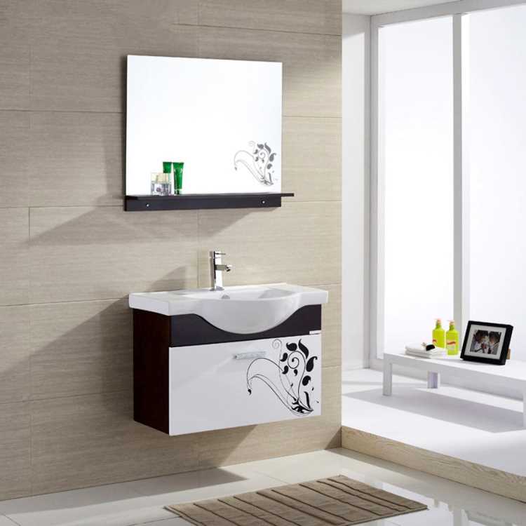 materials for bathroom cabinet23.jpg