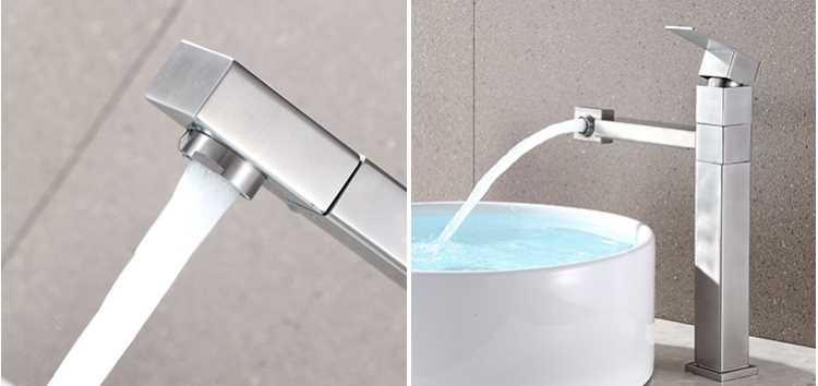 YT-1-0407H4 Pull out basin faucet.jpg