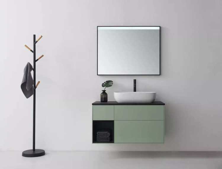 Bathroom cabinet from purchase29.jpg