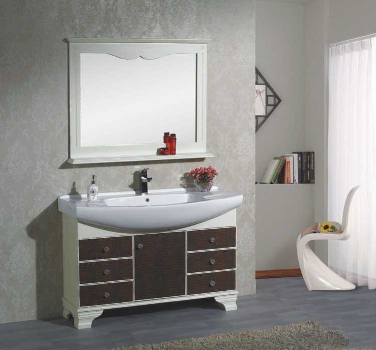 Bathroom cabinet from purchase30.jpg