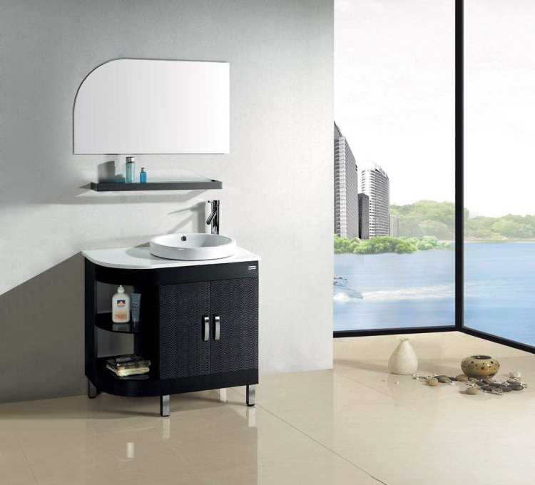Bathroom cabinet from purchase32.jpg