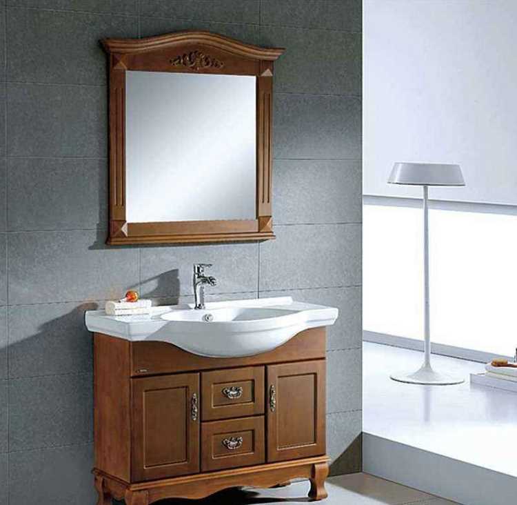 Bathroom cabinet from purchase28.jpg