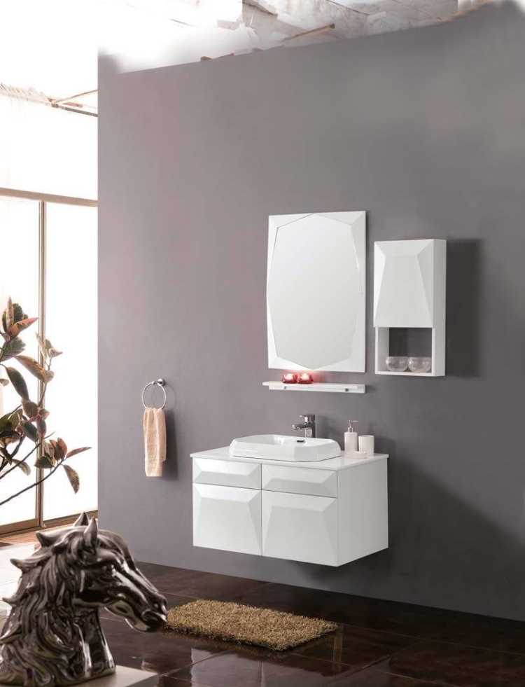 Bathroom cabinet from purchase33.jpg