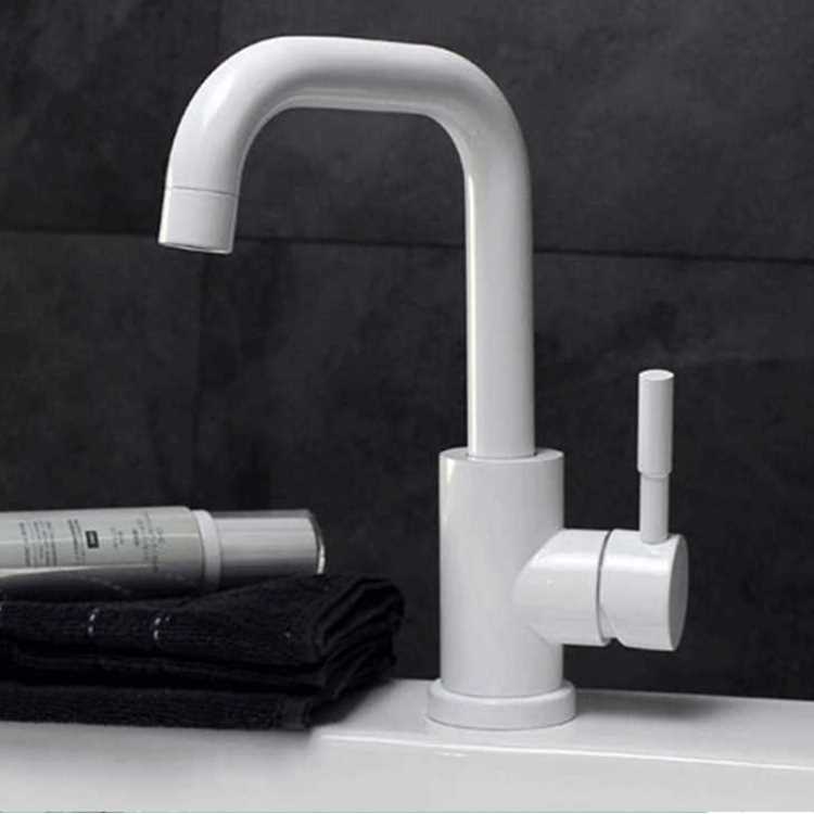 YT-1-0085W Basin mixer.jpg