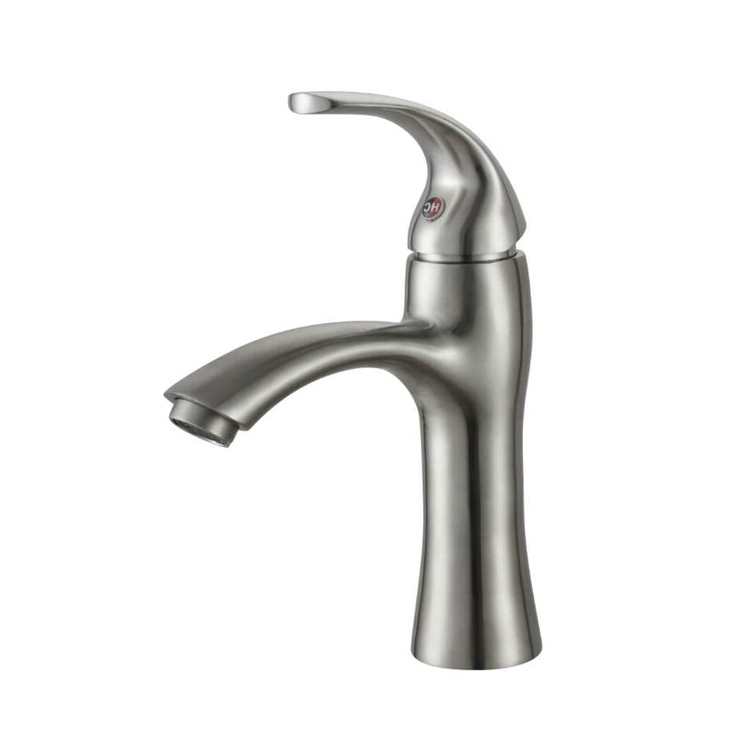 YT-1-0003H1 Basin mixer.jpg