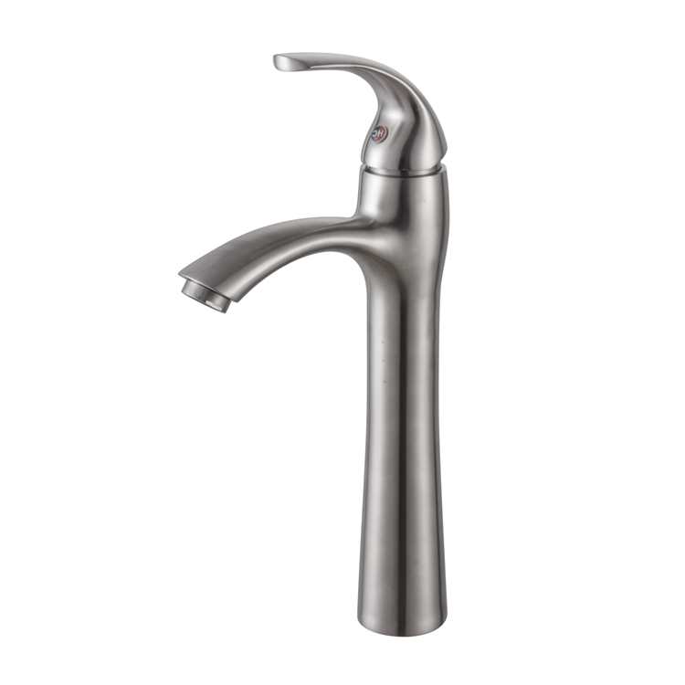 YT-1-0004H1 Basin mixer.jpg