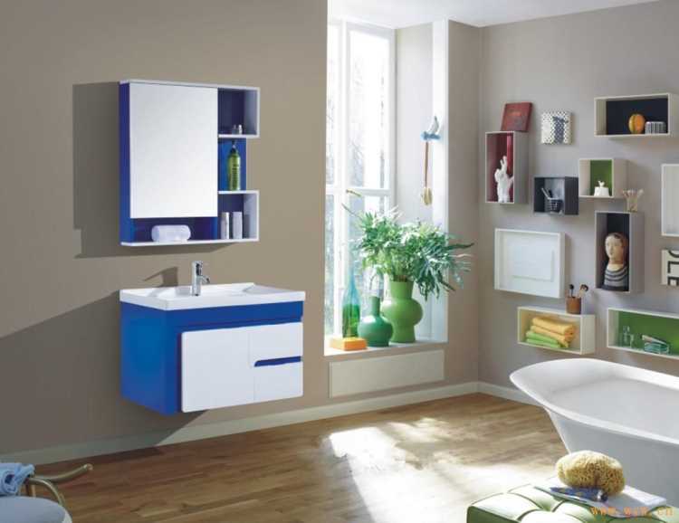in the decoration of bathroom cabinet40.jpg
