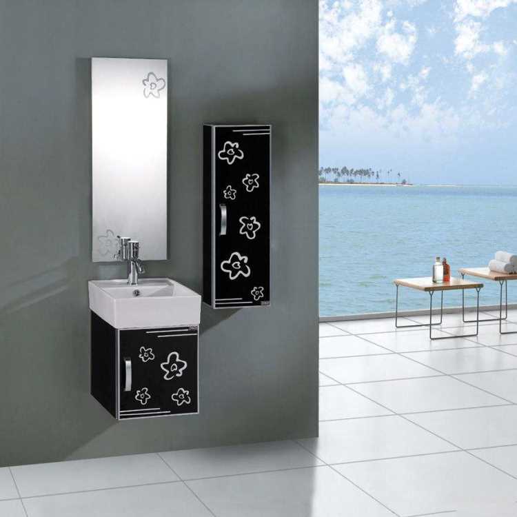 in the decoration of bathroom cabinet43.jpg