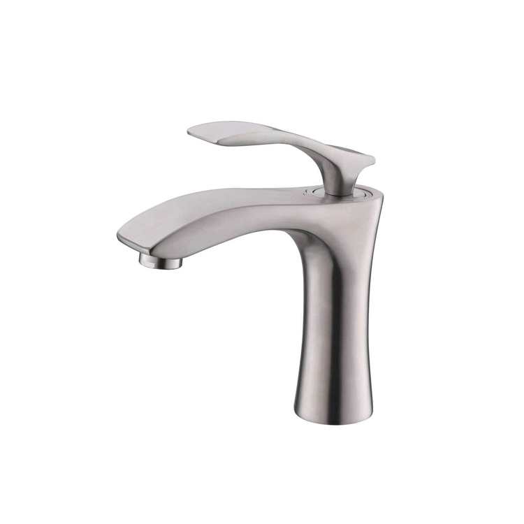 YT-1-0079H1 Basin mixer.jpg