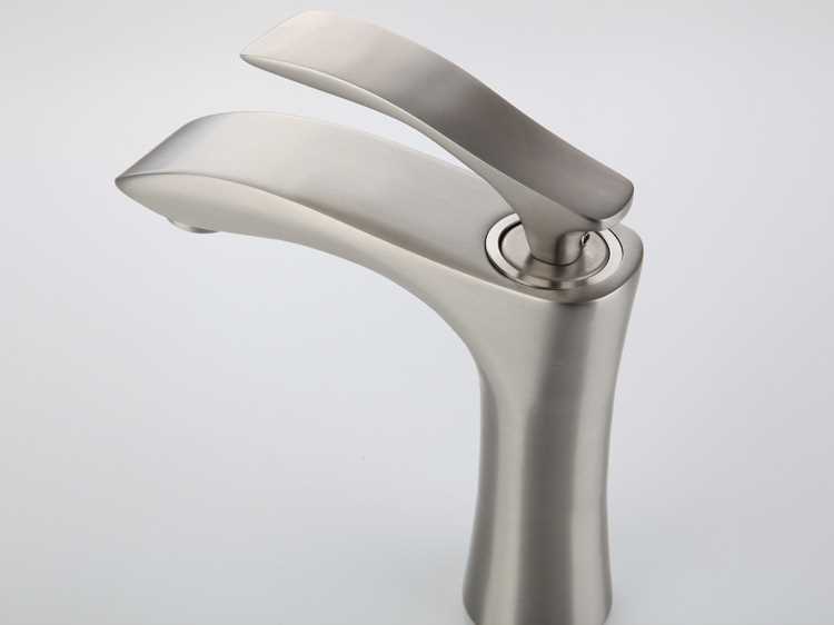 YT-1-0079H11 Basin mixer.jpg