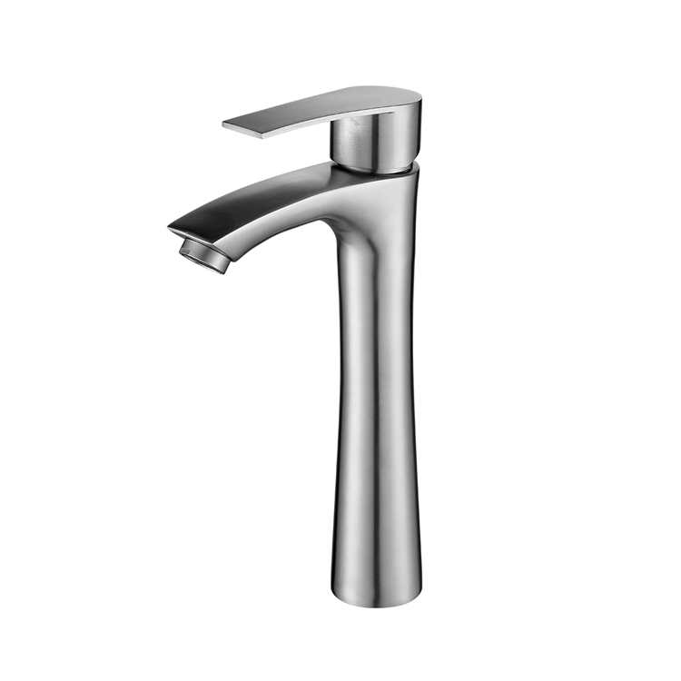 YT-1-0049H Basin mixer.jpg