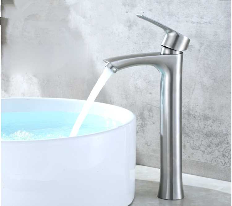 YT-1-0049H2 Basin mixer.jpg