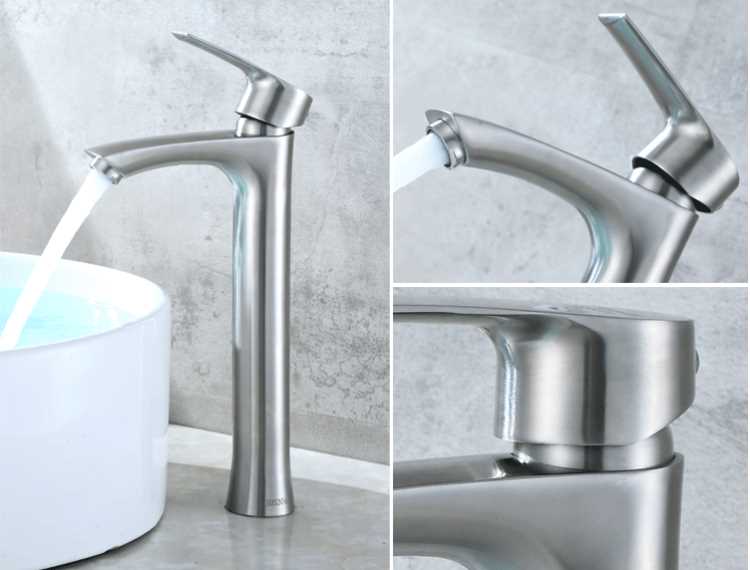 YT-1-0049H3 Basin mixer.jpg