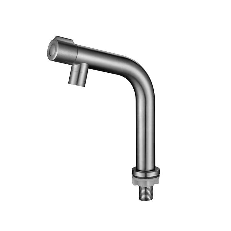 YT-1-0070H Single cold basin faucet.jpg