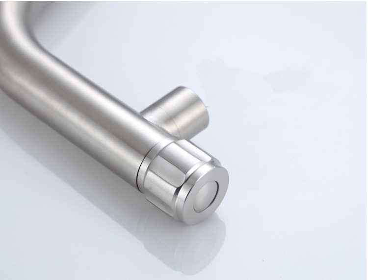 YT-1-0070H5 Single cold basin faucet.jpg