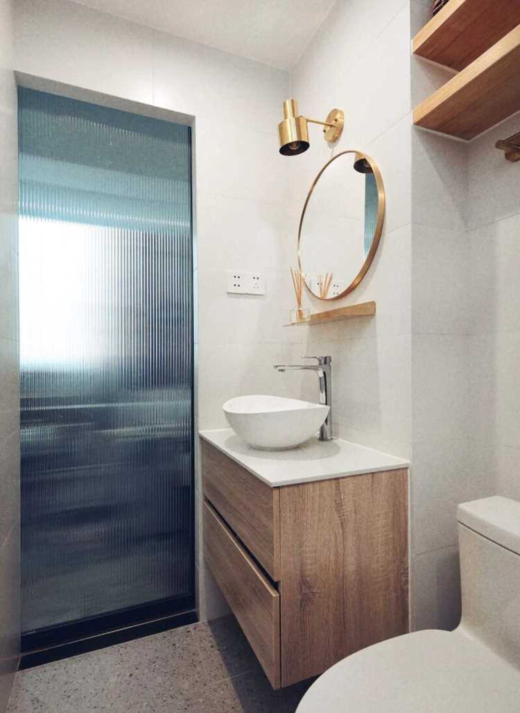 solid wood bathroom cabinet49.jpg