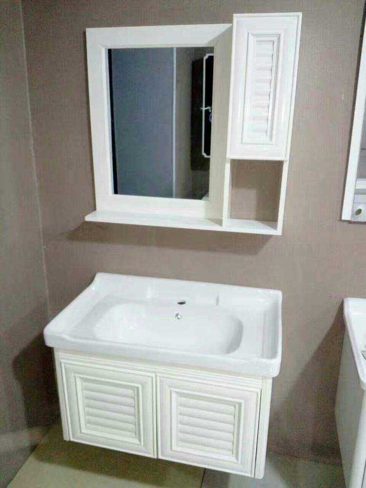 solid wood bathroom cabinet50.jpg