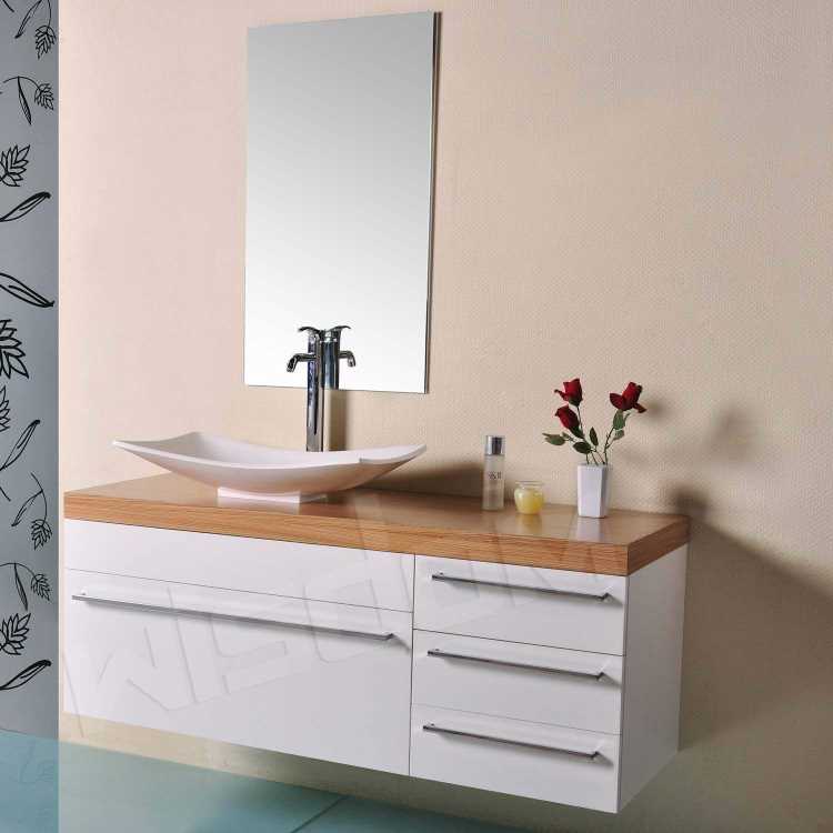 solid wood bathroom cabinet52.jpg