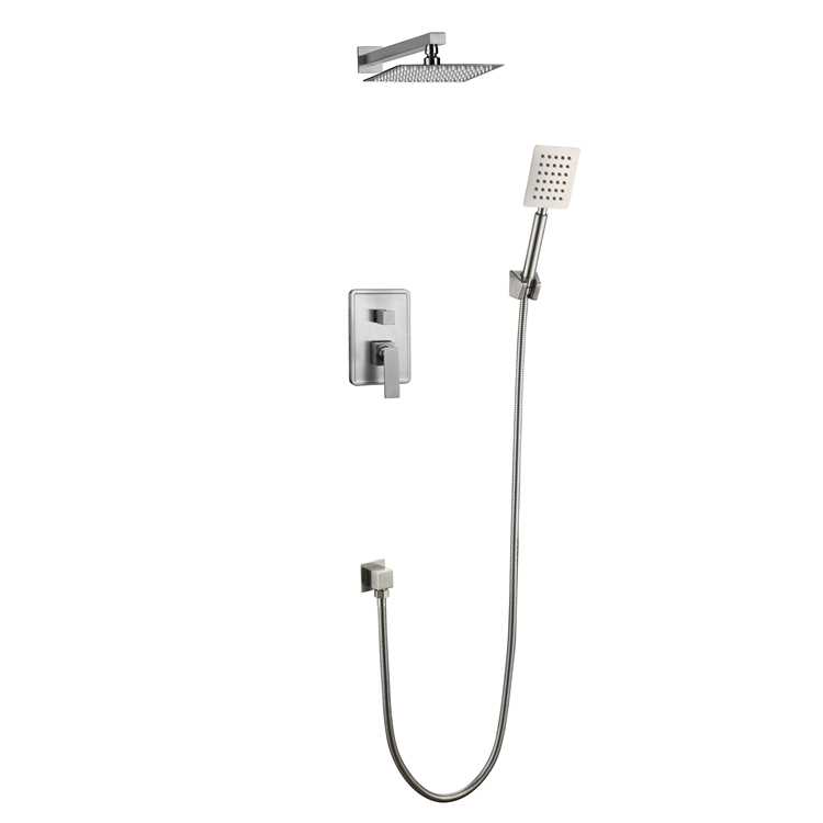 YT-1-3167H Concealed shower.jpg