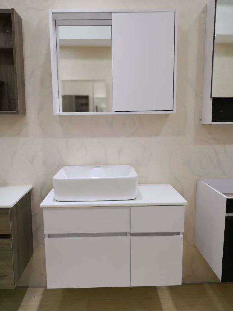 Tips of bathroom cabinets Maintenance59.jpg