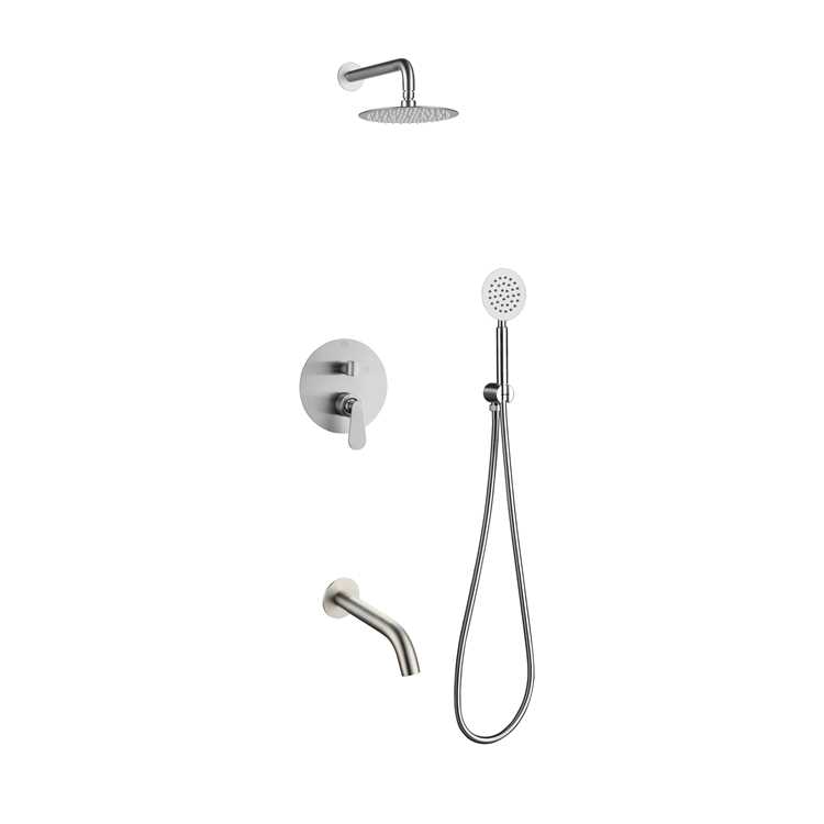 YT-1-3138H Concealed shower.jpg